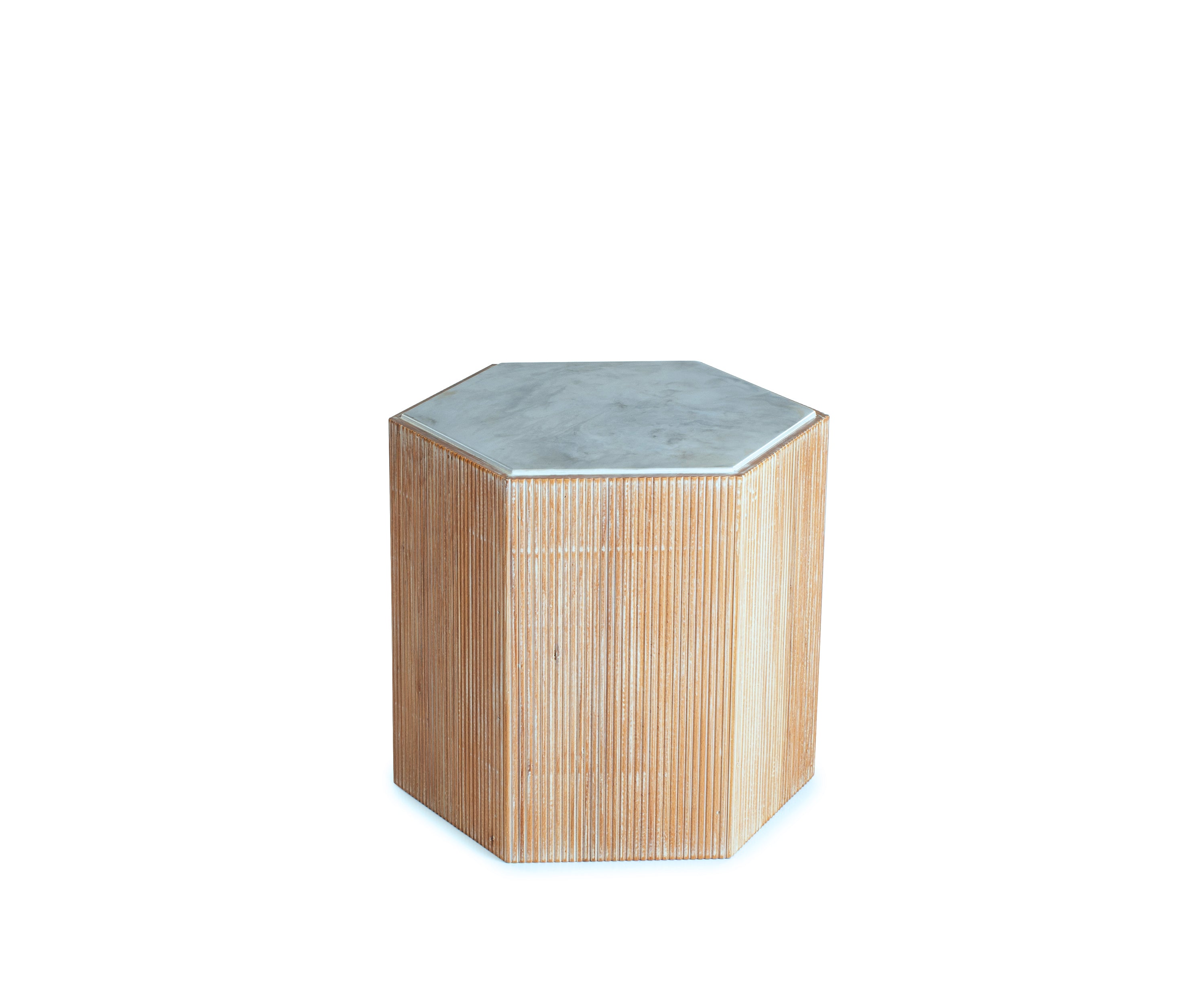 BONHAM LARGE TABLE